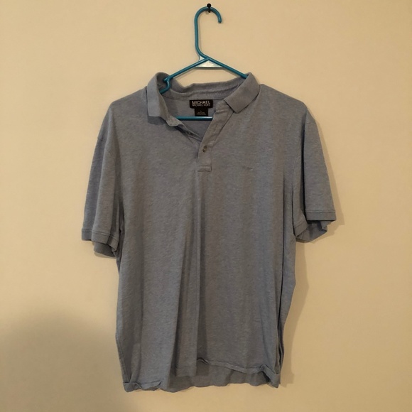 Michael Kors Polo - Picture 4 of 4